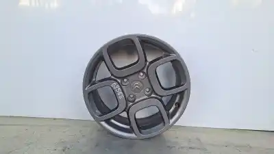 Автозапчасти б/у шина за citroen c4 cactus 1.2 vti 82 ссылки oem iam 9802911977