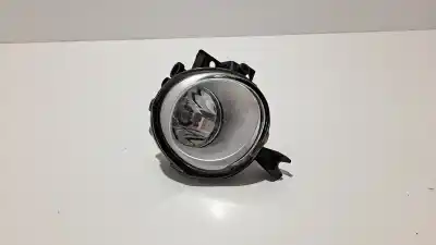 Second-hand car spare part  for VOLKSWAGEN TOUAREG (7L6)  OEM IAM references 7L6941699B  
