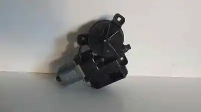 Recambio de automóvil de segunda mano de MOTOR ELEVALUNAS DELANTERO DERECHO para VOLKSWAGEN POLO (6R1)  referencias OEM IAM 6R0959802AD  0130822530