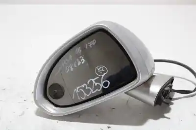 Автозапчасти б/у левое зеркало за opel corsa d enjoy ссылки oem iam   