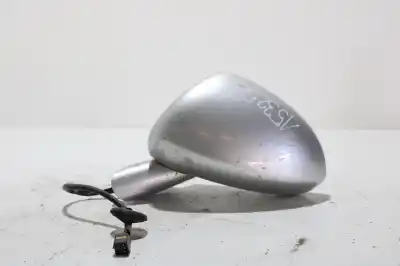 Автозапчасти б/у левое зеркало за opel corsa d enjoy ссылки oem iam   