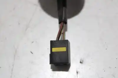 Автозапчасти б/у левое зеркало за opel corsa d enjoy ссылки oem iam   