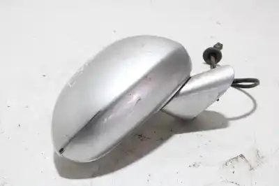 Second-hand car spare part right rearview mirror for opel corsa d enjoy oem iam references   