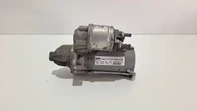 Piesă de schimb auto la mâna a doua Electromotor pentru CITROEN NEMO  Referințe OEM IAM 51880229  D6G321