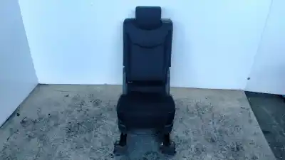 Second-hand car spare part middle rear seat for toyota prius (nhw30) plug-in hybrid advance oem iam references 