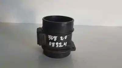 Pièce détachée automobile d'occasion  pour PEUGEOT 508 SW  Références OEM IAM   9645948980