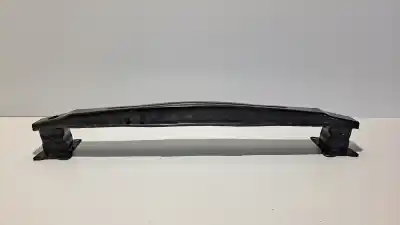 Second-hand car spare part rear bumper reinforcement for seat leon (5f1) fr oem iam references 5f0807305  