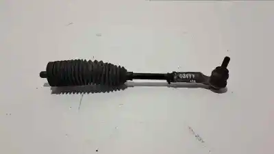 İkinci el araba yedek parçası  için SEAT ATECA (KH7)  OEM IAM referansları   