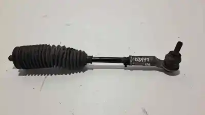 Pezzo di ricambio per auto di seconda mano sterzo congiunto per seat ateca (kh7) style riferimenti oem iam   