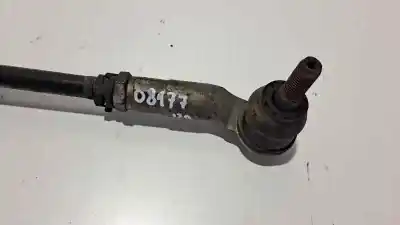 Pezzo di ricambio per auto di seconda mano sterzo congiunto per seat ateca (kh7) style riferimenti oem iam   