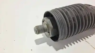 Pezzo di ricambio per auto di seconda mano sterzo congiunto per seat ateca (kh7) style riferimenti oem iam   