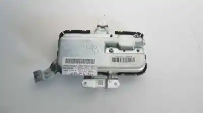 Gebrauchtes Autoersatzteil  zum MERCEDES CLASE E (W211) BERLINA  OEM-IAM-Referenzen A2038600105  