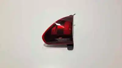 Recambio de automóvil de segunda mano de PILOTO TRASERO DERECHO INTERIOR para PEUGEOT 2008 (--.2013->)  referencias OEM IAM   