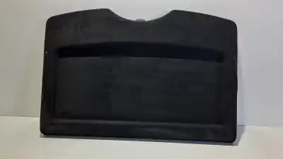 Piesă de schimb auto la mâna a doua  pentru SKODA SPACEBACK (5H)  Referințe OEM IAM 5JJ867769  