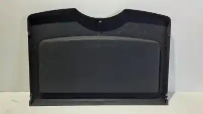 Автозапчастина б/у задній лоток для skoda spaceback (5h) active посилання на oem iam 5jj867769  