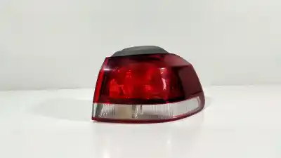Peça sobressalente para automóvel em segunda mão  por VOLKSWAGEN GOLF VI (5K1)  Referências OEM IAM 5K0945096M  