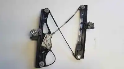Gebrauchtes Autoersatzteil  zum MERCEDES CLASE E (W211) BERLINA  OEM-IAM-Referenzen A2118202942  