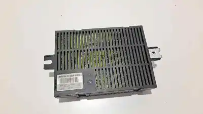 Second-hand car spare part light control unit for bmw serie 7 (e65/e66) 730d oem iam references 9153272  