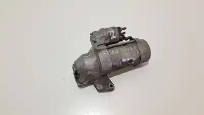 Second-hand car spare part  for CITROEN C6  OEM IAM references 4280001630  9649448380