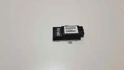 Second-hand car spare part  for BMW SERIE 7 (E65/E66)  OEM IAM references 32306771415  