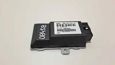 Second-hand car spare part electronic module for bmw serie 7 (e65/e66) 730d oem iam references 32306771415  