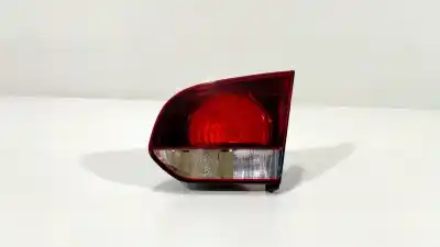 Peça sobressalente para automóvel em segunda mão  por VOLKSWAGEN GOLF VI (5K1)  Referências OEM IAM 5K0945094AA  