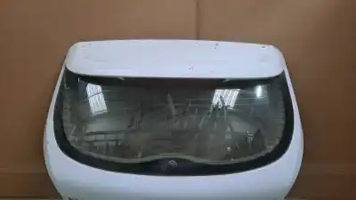 Second-hand car spare part tailgate for kia pro_cee´d concept oem iam references   29236