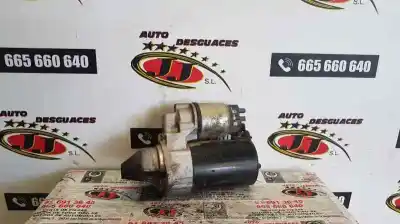 Автозапчастина б/у  для OPEL CORSA D  Посилання на OEM IAM 0001107408  24436877