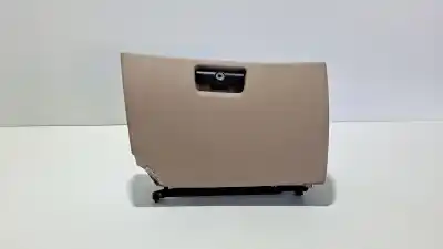 Peça sobressalente para automóvel em segunda mão Porta Luvas por BMW X5 (E53) 3.0d Referências OEM IAM 8248979  
