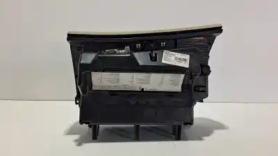 Peça sobressalente para automóvel em segunda mão porta luvas por bmw x5 (e53) 3.0d referências oem iam 8248979  