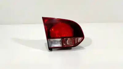 Peça sobressalente para automóvel em segunda mão  por VOLKSWAGEN GOLF VI (5K1)  Referências OEM IAM 5K0945093AA  