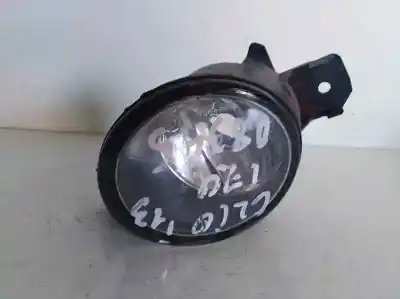 Peça sobressalente para automóvel em segunda mão  por RENAULT CLIO III  Referências OEM IAM 8200002469  