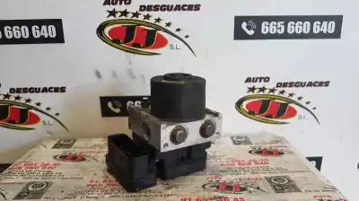 Автозапчастина б/у  для FORD FOCUS C-MAX (CAP)  Посилання на OEM IAM 10097001103 3M512M110GA 5WK84103