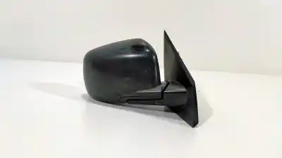 Second-hand car spare part right rearview mirror for dodge journey sxt cool family oem iam references 1ge001xrac
