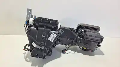 Second-hand car spare part  for VOLKSWAGEN CADDY FURGÓN/KOMBI  OEM IAM references 2K5820003AP  