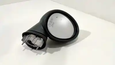 Автозапчасти б/у задний вид справа за mini mini (r56) cooper d ссылки oem iam   