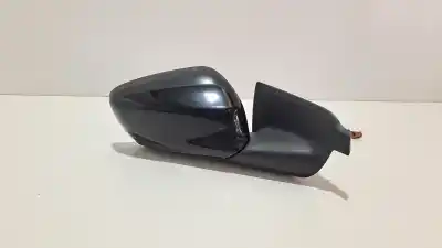 Second-hand car spare part right rearview mirror for citroen c4 cactus feel oem iam references   
