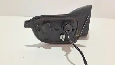Second-hand car spare part right rearview mirror for citroen c4 cactus feel oem iam references   