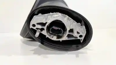 Автозапчасти б/у левое зеркало за mini mini (r56) cooper d ссылки oem iam   