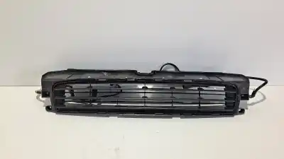 Pezzo di ricambio per auto di seconda mano  per LEXUS CT  Riferimenti OEM IAM 5311276010  