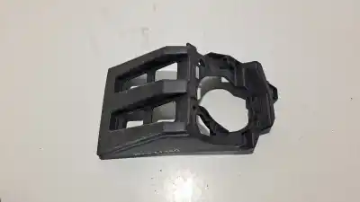 Pezzo di ricambio per auto di seconda mano  per LEXUS CT  Riferimenti OEM IAM 5212576010  
