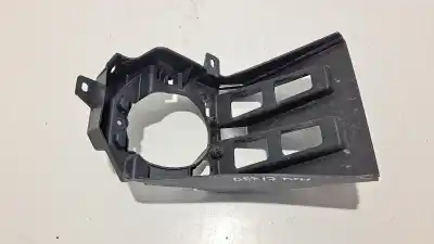 Second-hand car spare part right headlight support for lexus ct 200h oem iam references 5212576010  