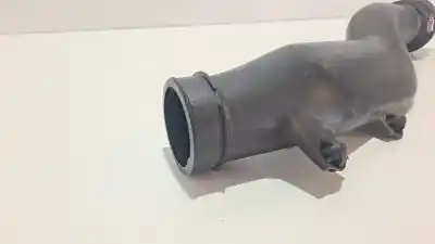 Second-hand car spare part tube for fiat freemont (345) urban oem iam references 04627073ac  