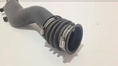 Second-hand car spare part tube for fiat freemont (345) urban oem iam references 04627073ac  