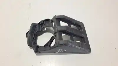 Pezzo di ricambio per auto di seconda mano  per LEXUS CT  Riferimenti OEM IAM 5212676010  