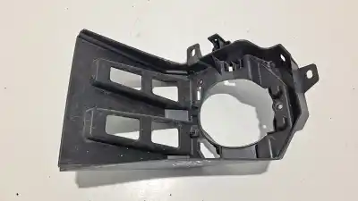 Second-hand car spare part left headlight support for lexus ct 200h oem iam references 5212676010  