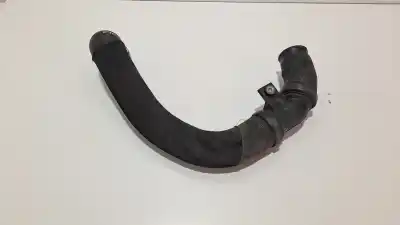 Second-hand car spare part turbocharger pressure pipe for fiat freemont (345) urban oem iam references 68082104ac