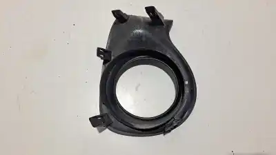 Peça sobressalente para automóvel em segunda mão moldagem por lexus ct 200h referências oem iam 5211376010  