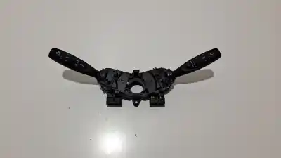 Peça sobressalente para automóvel em segunda mão comandos de alavanca por hyundai i10 tecno referências oem iam 93410b9531