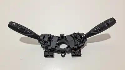 Second-hand car spare part multifunction switch for hyundai i10 tecno oem iam references 93410b9531  93420b9660